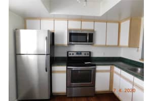 6314 NEWTOWN CIRCLE, TAMPA, FL 33615 - MLS#MFRTB8505107
