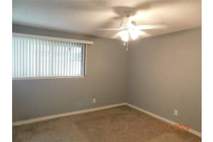 6314 NEWTOWN CIRCLE, TAMPA, FL 33615 - MLS#MFRTB8505107