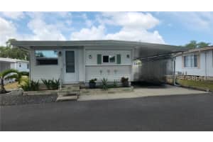 2331 Belleair Rd #214, CLEARWATER 2331 Belleair Rd #214, CLEARWATER