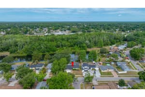 4448 RANCHWOOD LANE, TAMPA, FL 33624 - MLS#MFRTB8505110