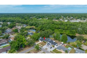 4448 RANCHWOOD LANE, TAMPA, FL 33624 - MLS#MFRTB8505110