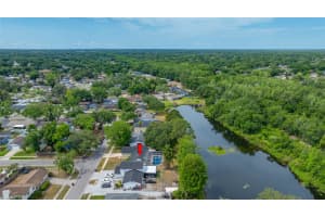 4448 RANCHWOOD LANE, TAMPA, FL 33624 - MLS#MFRTB8505110