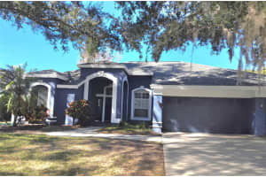 4730 Wrentham Pl, PALM HARBOR