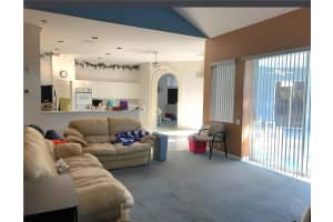 4730 WRENTHAM PLACE, PALM HARBOR, FL 34685 - MLS#MFRTB8505112