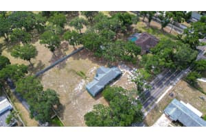 1419 SEFFNER VALRICO ROAD, SEFFNER, FL 33584 - MLS#MFRTB8505113