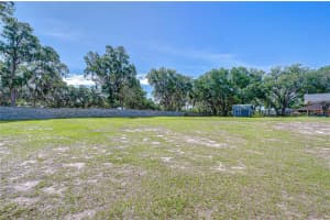 1419 SEFFNER VALRICO ROAD, SEFFNER, FL 33584 - MLS#MFRTB8505113