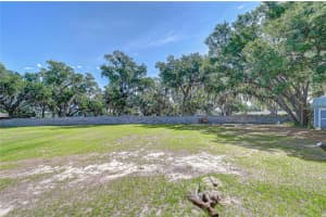 1419 SEFFNER VALRICO ROAD, SEFFNER, FL 33584 - MLS#MFRTB8505113