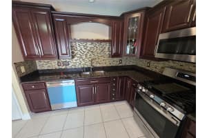 1690 MEADOW OAK LANE, TARPON SPRINGS, FL 34689 - MLS#MFRTB8505114
