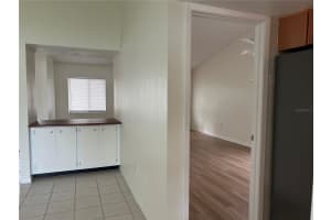 11997 97TH AVENUE, SEMINOLE, FL 33772 - MLS#MFRTB8505116