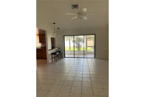 11997 97TH AVENUE, SEMINOLE, FL 33772 - MLS#MFRTB8505116