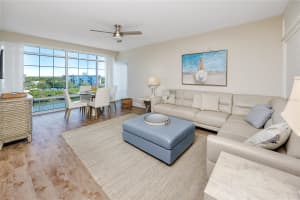 399 2ND STREET, INDIAN ROCKS BEACH, FL 33785 - MLS#MFRTB8505117