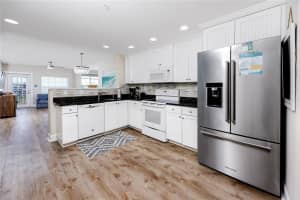 399 2ND STREET, INDIAN ROCKS BEACH, FL 33785 - MLS#MFRTB8505117