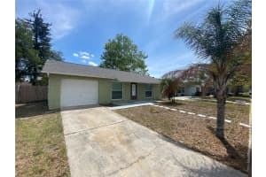 3544 MARTELL STREET, NEW PORT RICHEY, FL 34655 - MLS#MFRTB8505121