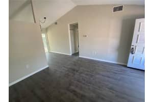 3544 MARTELL STREET, NEW PORT RICHEY, FL 34655 - MLS#MFRTB8505121