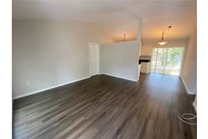 3544 MARTELL STREET, NEW PORT RICHEY, FL 34655 - MLS#MFRTB8505121