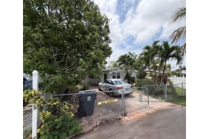 4799 LEHTO LANE, LAKE WORTH, FL 33461 - MLS#MFRTB8505123