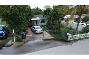 4799 LEHTO LANE, LAKE WORTH, FL 33461 - MLS#MFRTB8505123