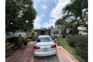 4799 LEHTO LANE, LAKE WORTH, FL 33461 - MLS#MFRTB8505123