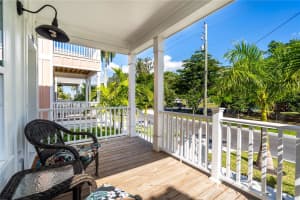 340 6TH STREET, BRADENTON, FL 34208 - MLS#MFRTB8505125