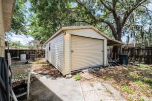 427 LARK COURT, KISSIMMEE, FL 34759 - MLS#MFRTB8505126