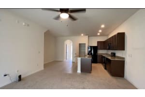 32935 KALOKO ROAD, WESLEY CHAPEL, FL 33543 - MLS#MFRTB8505127