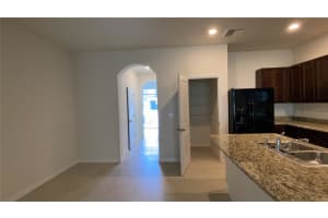 32935 KALOKO ROAD, WESLEY CHAPEL, FL 33543 - MLS#MFRTB8505127
