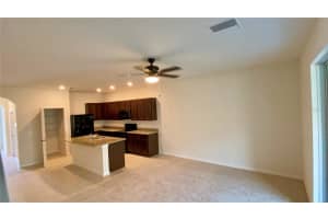 32935 KALOKO ROAD, WESLEY CHAPEL, FL 33543 - MLS#MFRTB8505127