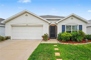 2836 GUMBO LIMBO DRIVE, WIMAUMA, FL 33598 - MLS#MFRTB8505128