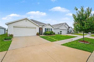 2836 GUMBO LIMBO DRIVE, WIMAUMA, FL 33598 - MLS#MFRTB8505128