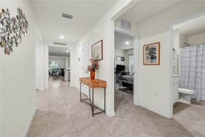 2836 GUMBO LIMBO DRIVE, WIMAUMA, FL 33598 - MLS#MFRTB8505128