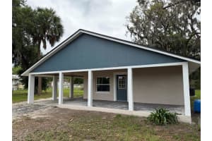 17936 State Road 52, LAND O LAKES 17936 State Road 52, LAND O LAKES