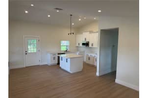 17936 STATE ROAD 52, LAND O LAKES, FL 34638 - MLS#MFRTB8505129