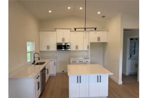 17936 STATE ROAD 52, LAND O LAKES, FL 34638 - MLS#MFRTB8505129