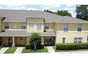 37613 AARALYN ROAD, ZEPHYRHILLS, FL 33542 - MLS#MFRTB8505130