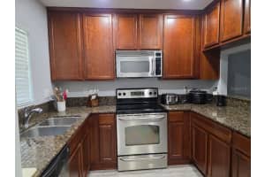 37613 AARALYN ROAD, ZEPHYRHILLS, FL 33542 - MLS#MFRTB8505130
