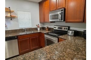 37613 AARALYN ROAD, ZEPHYRHILLS, FL 33542 - MLS#MFRTB8505130
