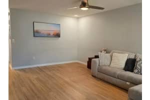 37613 AARALYN ROAD, ZEPHYRHILLS, FL 33542 - MLS#MFRTB8505130