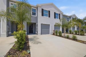 32389 TURTLE GRACE LOOP, WESLEY CHAPEL, FL 33545 - MLS#MFRTB8505133