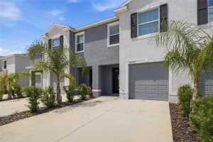 32389 TURTLE GRACE LOOP, WESLEY CHAPEL, FL 33545 - MLS#MFRTB8505133