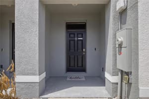 32389 TURTLE GRACE LOOP, WESLEY CHAPEL, FL 33545 - MLS#MFRTB8505133