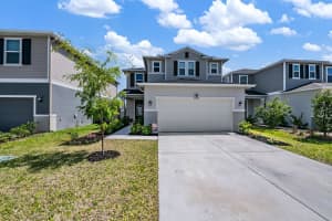 37668 Yukon Dr, ZEPHYRHILLS 37668 Yukon Dr, ZEPHYRHILLS
