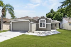 305 SAND RIDGE DRIVE, VALRICO, FL 33594 - MLS#MFRTB8505135