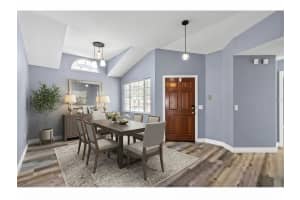305 SAND RIDGE DRIVE, VALRICO, FL 33594 - MLS#MFRTB8505135
