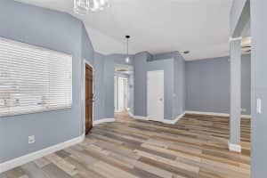305 SAND RIDGE DRIVE, VALRICO, FL 33594 - MLS#MFRTB8505135