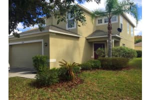 12554 WHITE BLUFF ROAD, HUDSON, FL 34669 - MLS#MFRTB8505136