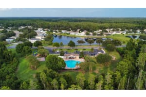 12554 WHITE BLUFF ROAD, HUDSON, FL 34669 - MLS#MFRTB8505136