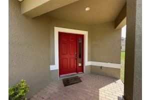 12554 WHITE BLUFF ROAD, HUDSON, FL 34669 - MLS#MFRTB8505136