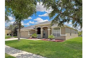 6817 CROMWELL GARDEN DR, APOLLO BEACH, FL 33572 - MLS#MFRTB8505137