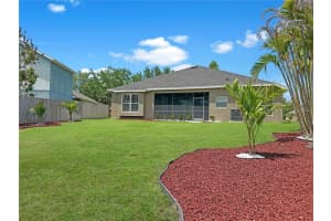 6817 CROMWELL GARDEN DR, APOLLO BEACH, FL 33572 - MLS#MFRTB8505137