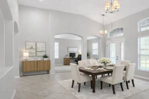 6817 CROMWELL GARDEN DR, APOLLO BEACH, FL 33572 - MLS#MFRTB8505137